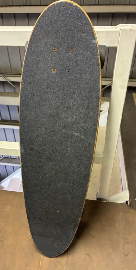 【CARVER/カーバー】スケートボード Lola 36インチ C7