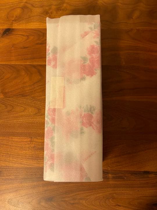 ジョニーウォーカーブルーラベル (2023 Blue label Rabbit)