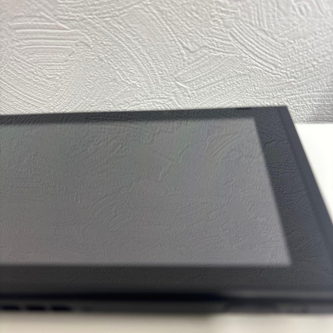 よ*ん様 Nintendo Switch 本体 ＋ Proコントローラー 2個セ