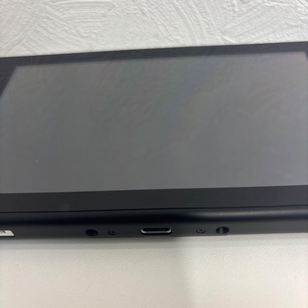 よ*ん様 Nintendo Switch 本体 ＋ Proコントローラー 2個セ