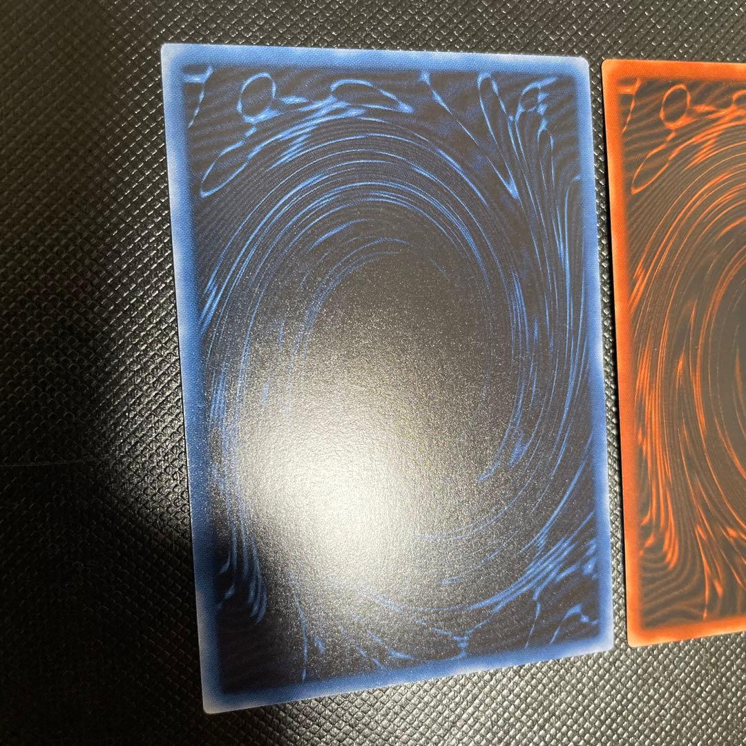 遊戯王 オシリス ラー オベリスク 三幻神 ウルトラ 15AY カード 復刻