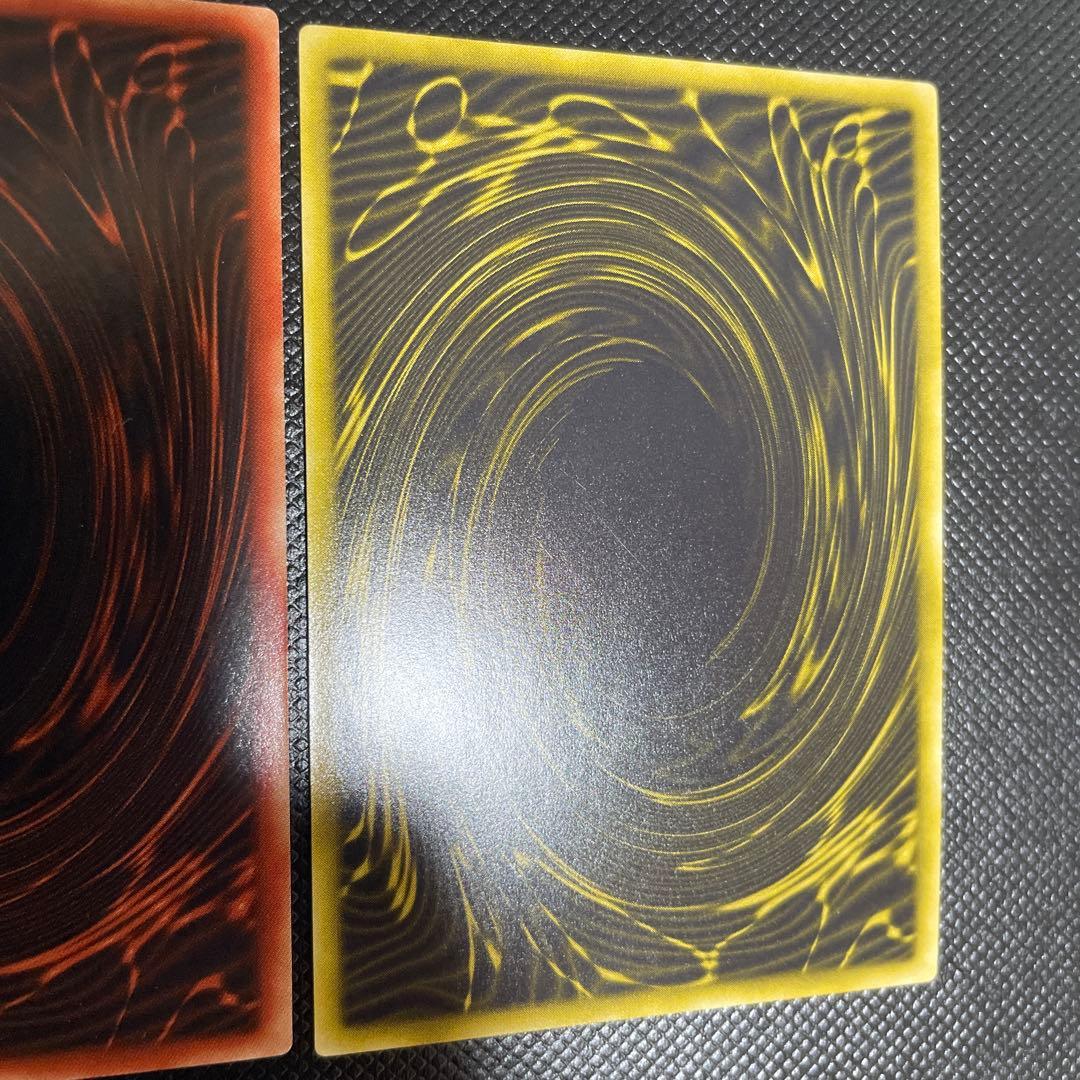 遊戯王 オシリス ラー オベリスク 三幻神 ウルトラ 15AY カード 復刻