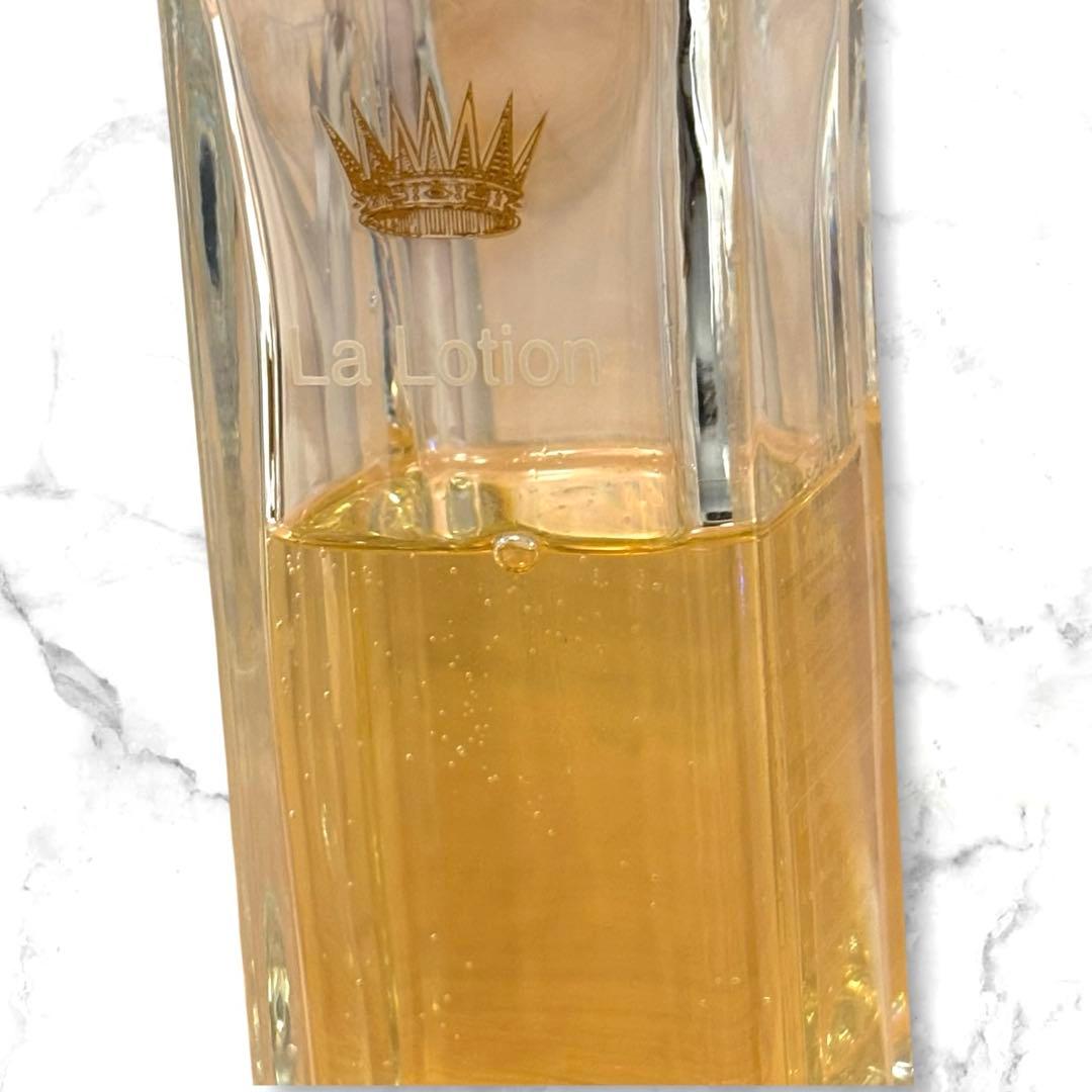 ディオール オー・ド・ヴィ ラ ローション180ml