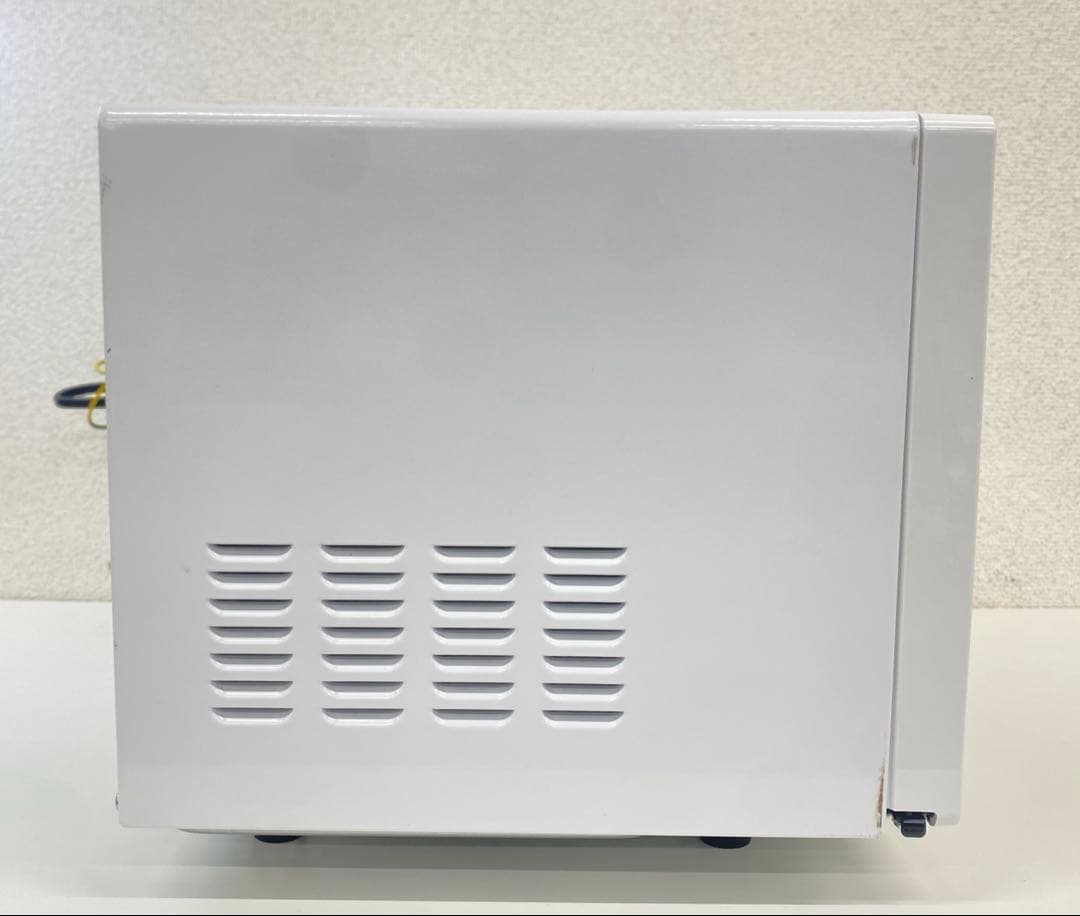 Panasonic パナソニック オーブンレンジ NE-KA1-W 2024年製