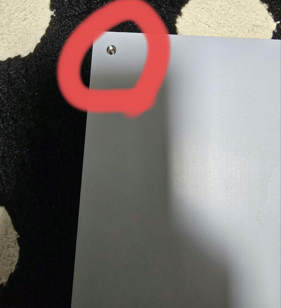 デビルメイクライ HDコレクション アクリルアート　デビルメイクライ2