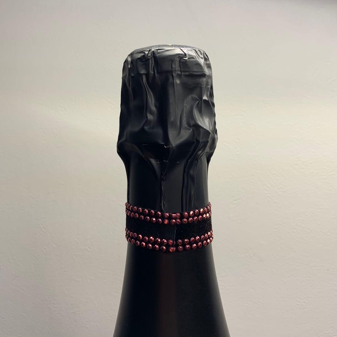 ⚜️未開封⚜️ダイヤモンドロック⚜️ロゼ⚜️ピンク⚜️高級シャンパン⚜️フランス産⚜️贅沢品⚜️