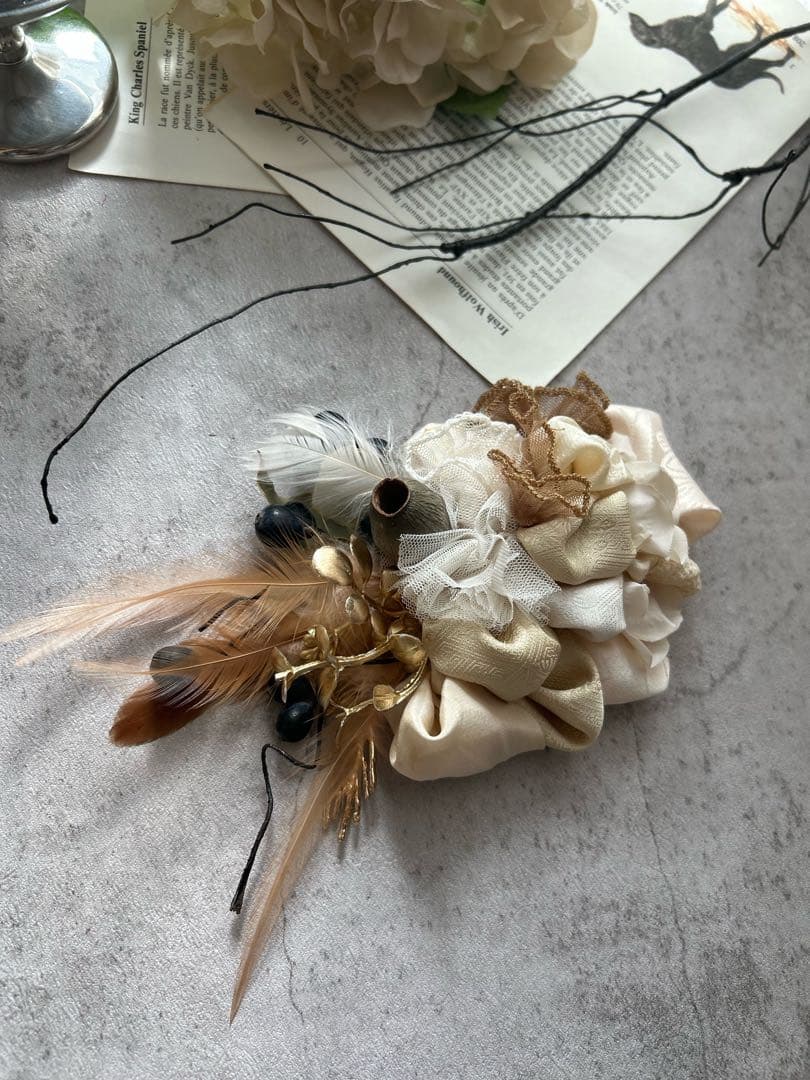 ぴっぴ様orderページ