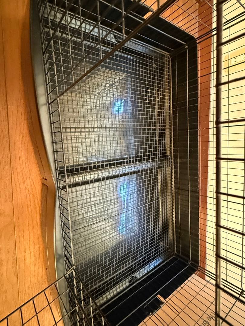 三晃商会SANKO イージーホームフェレット80