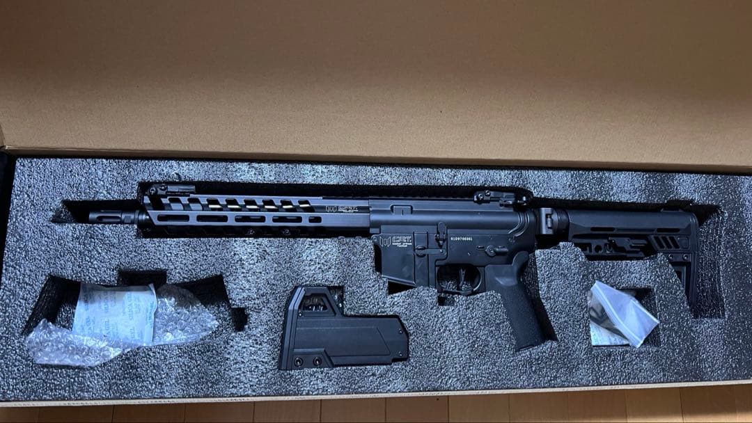 16日迄)C.A.Texplorer10.5インチ97ultimateカスタム