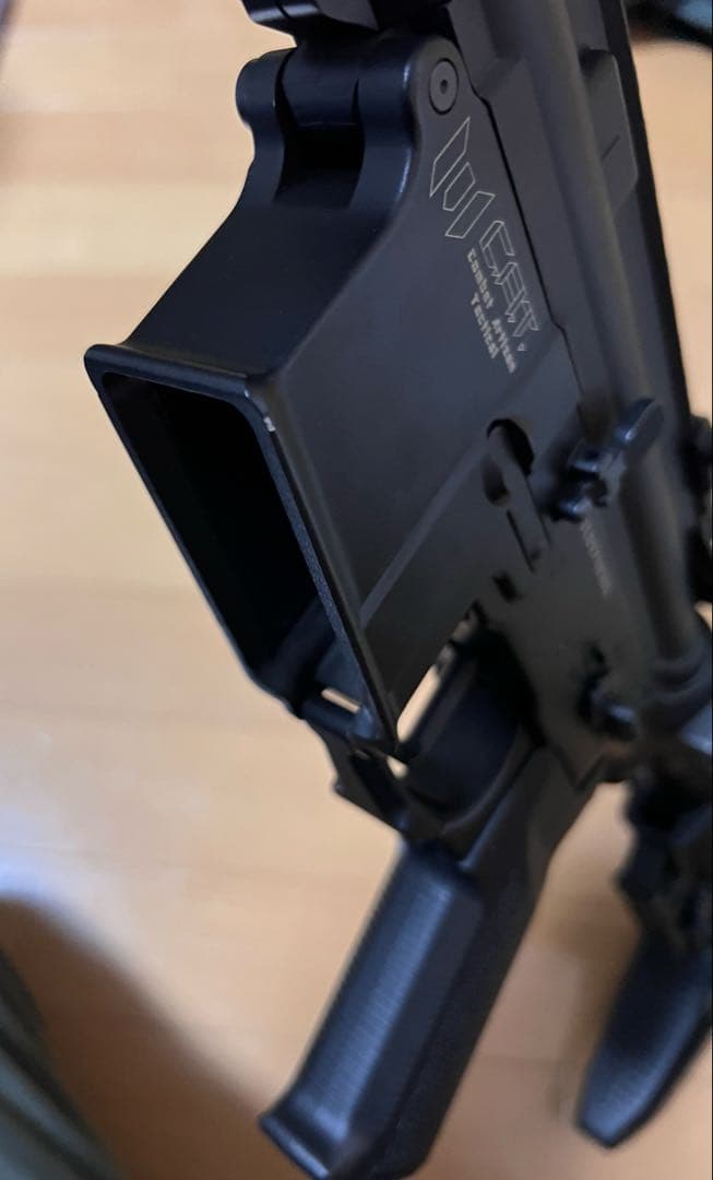 16日迄)C.A.Texplorer10.5インチ97ultimateカスタム