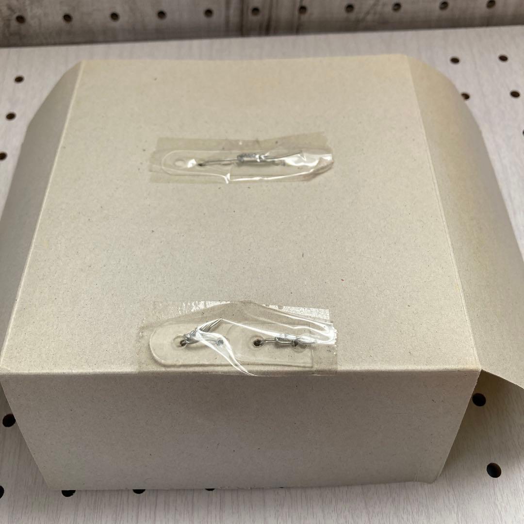 グレムリン ギズモ プチドール バスケットボール グレムリン フィギュア