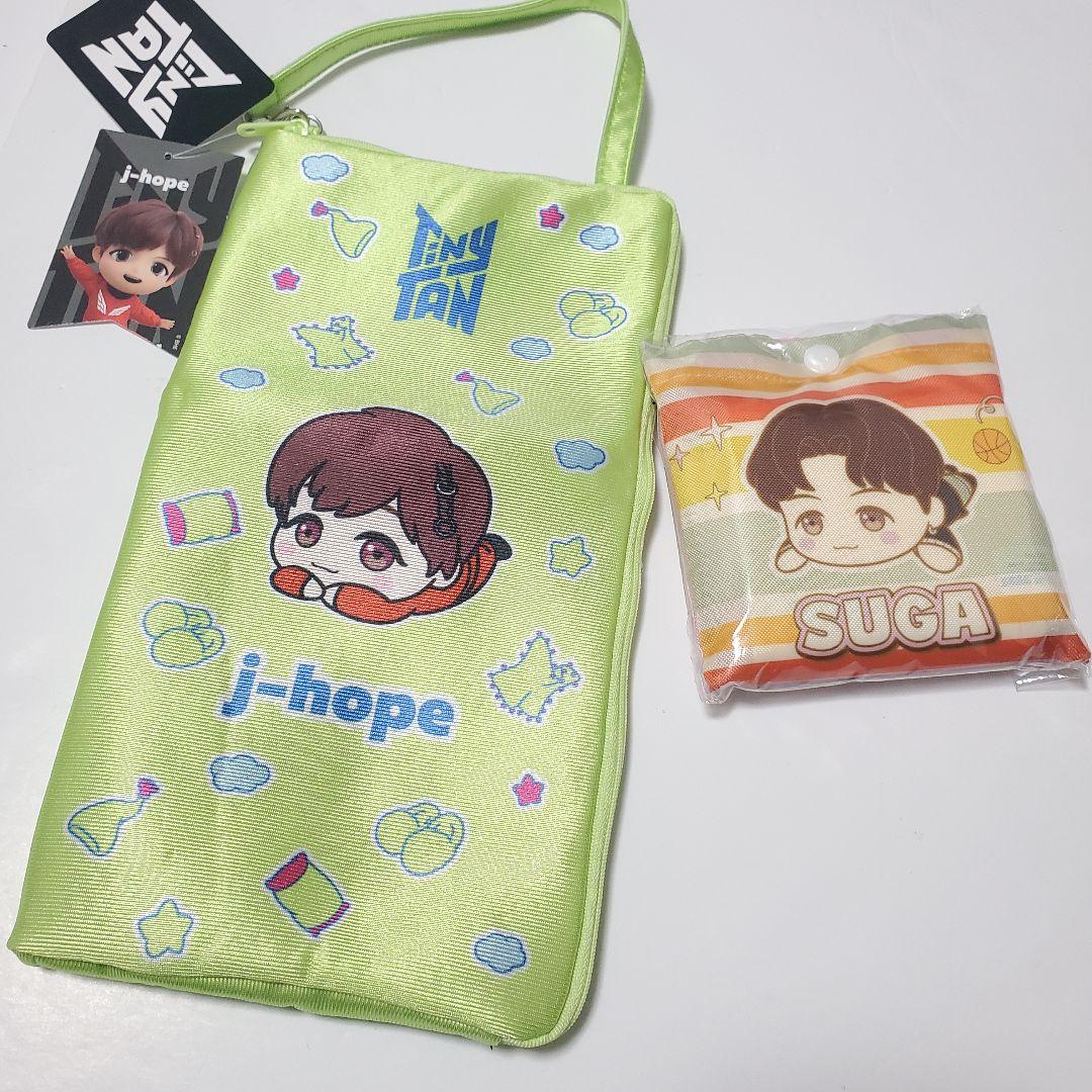 BTS プライズ ノベルティ 一番くじ ガチャ まとめ売り　39点セット