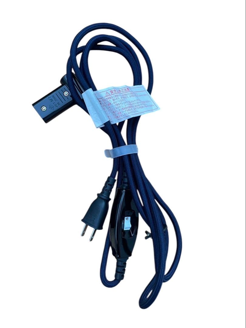 無印良品 楕円こたつ 小 MJ-KSS1100/N ナチュラル