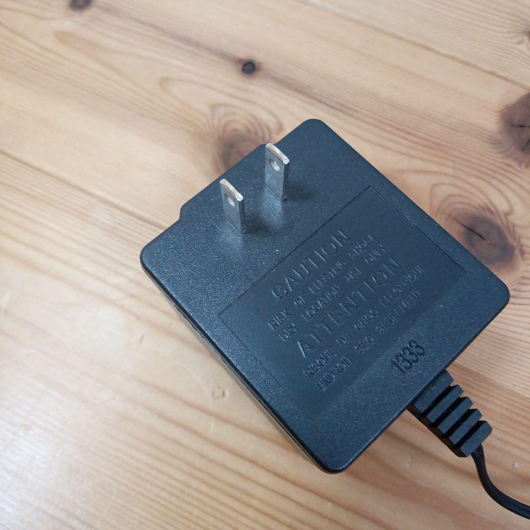 YAMAHA NP-11 piaggero ヤマハ