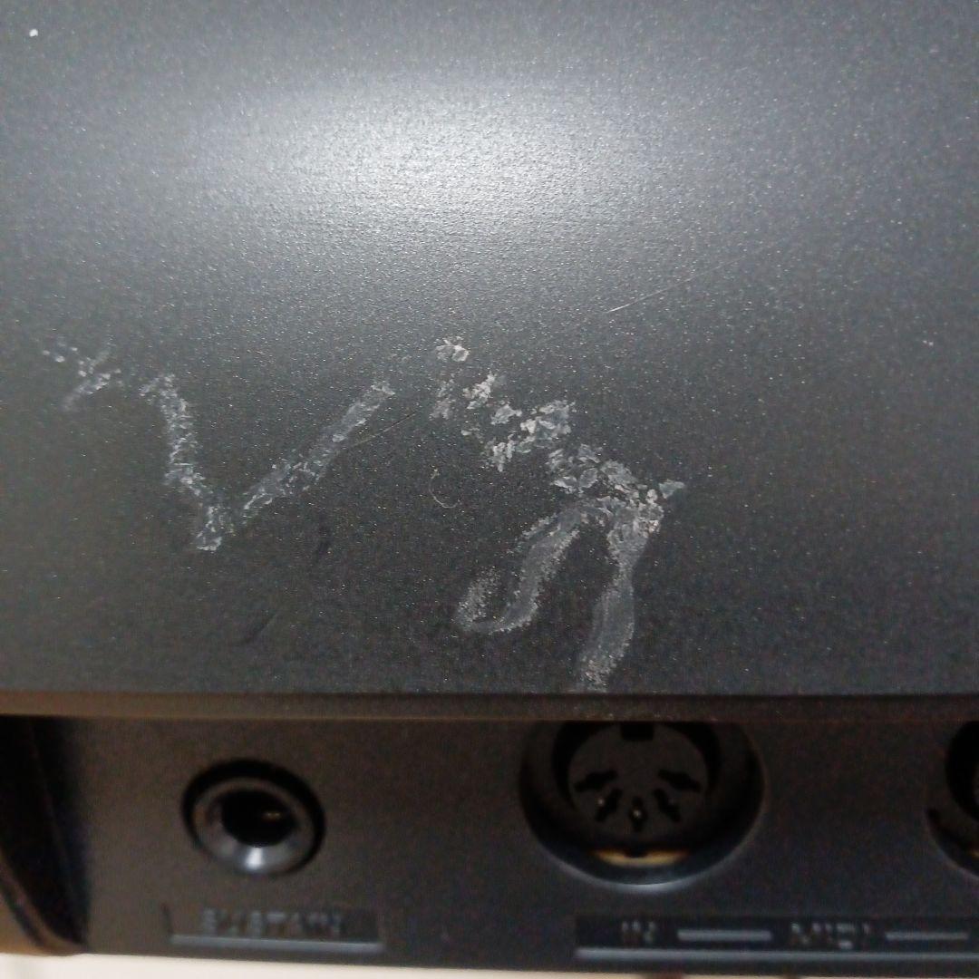 YAMAHA NP-11 piaggero ヤマハ