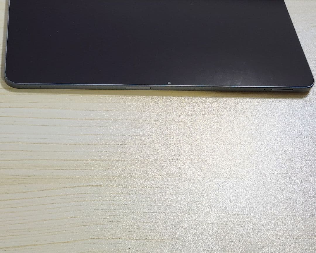 Xiaomi Pad 6S Pro 12.4 本体 8GB/256GB