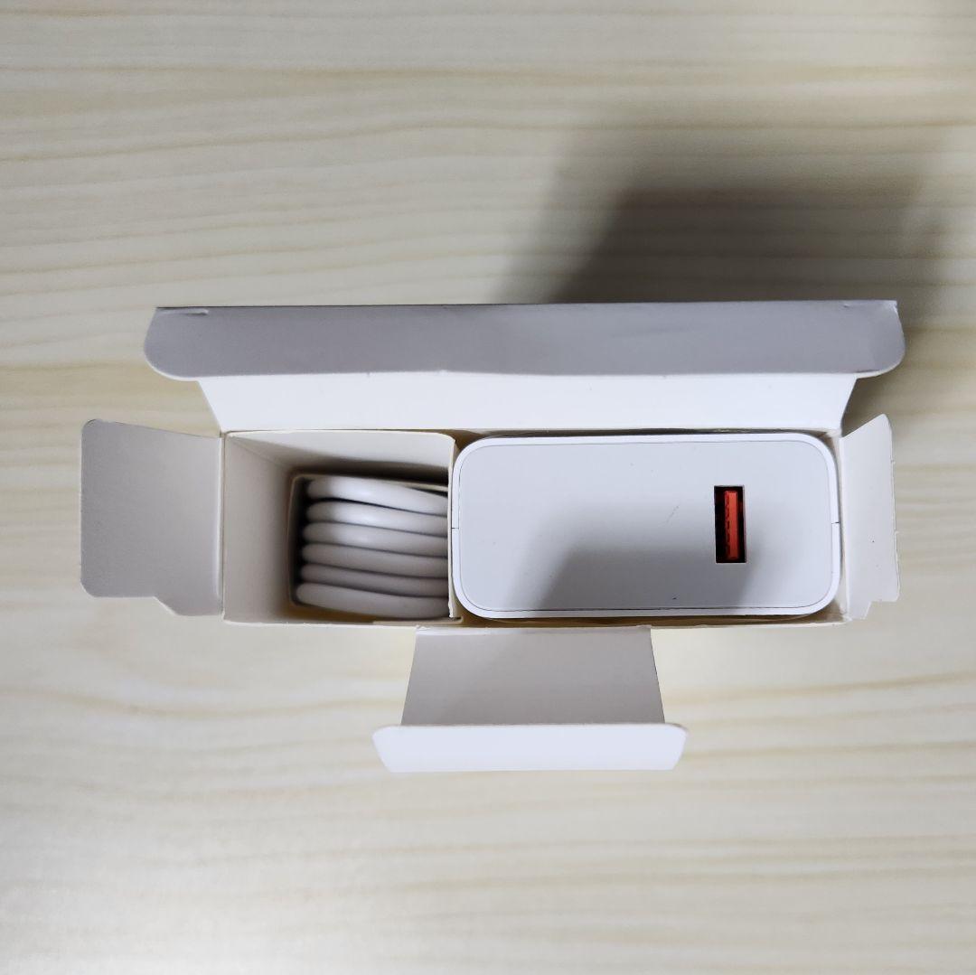 Xiaomi Pad 6S Pro 12.4 本体 8GB/256GB