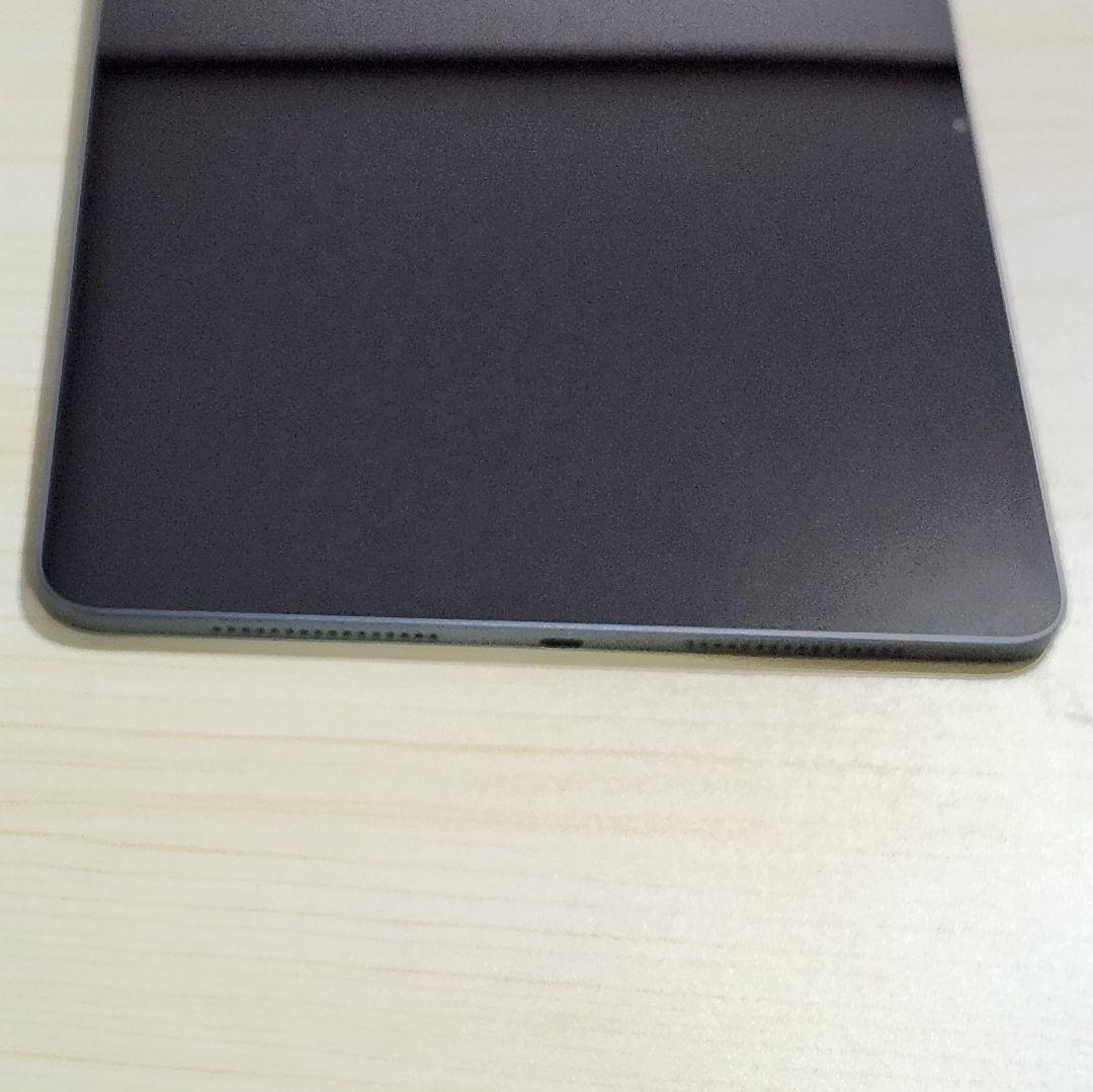 Xiaomi Pad 6S Pro 12.4 本体 8GB/256GB