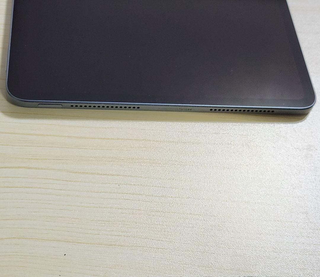 Xiaomi Pad 6S Pro 12.4 本体 8GB/256GB