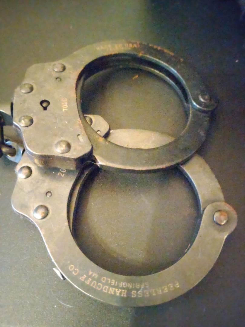 お得！5.11 Tactecプレキャリ装備セット