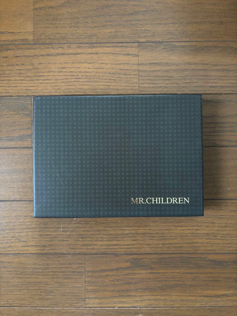 【最終お値下げ　レア品あり】ミスチル関連　スペシャルセット