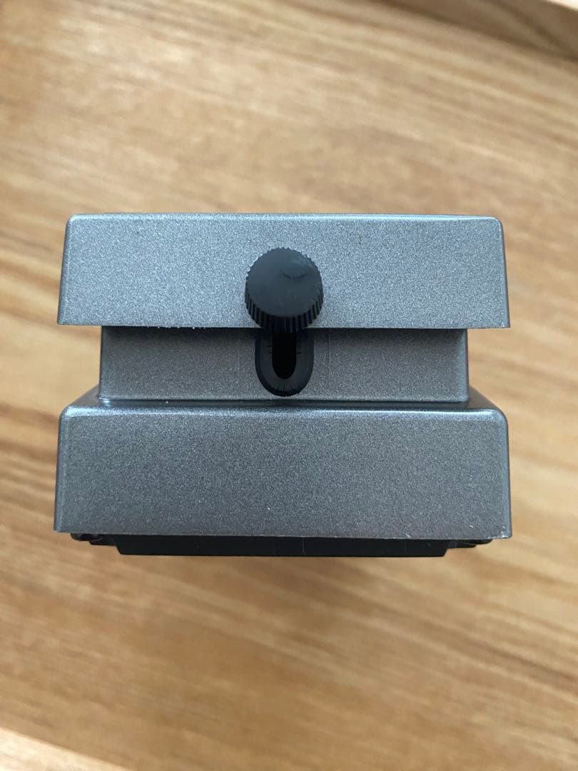 BOSS RV-5 デジタルリバーブ