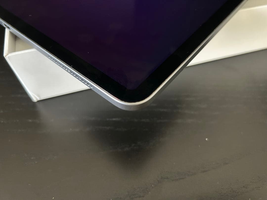 ぴ*よ様 iPad Pro 12.9インチ 第4世代 Wi-Fi 128GB