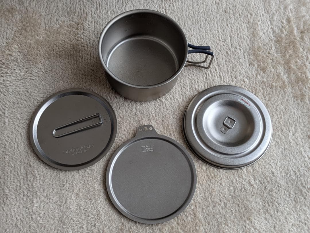 エバニュー550FD、Ti570、デミタスカップ他まとめ売り