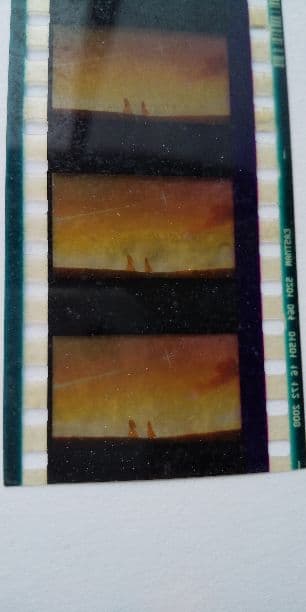 天元突破グレンラガン メモリアルフィルム