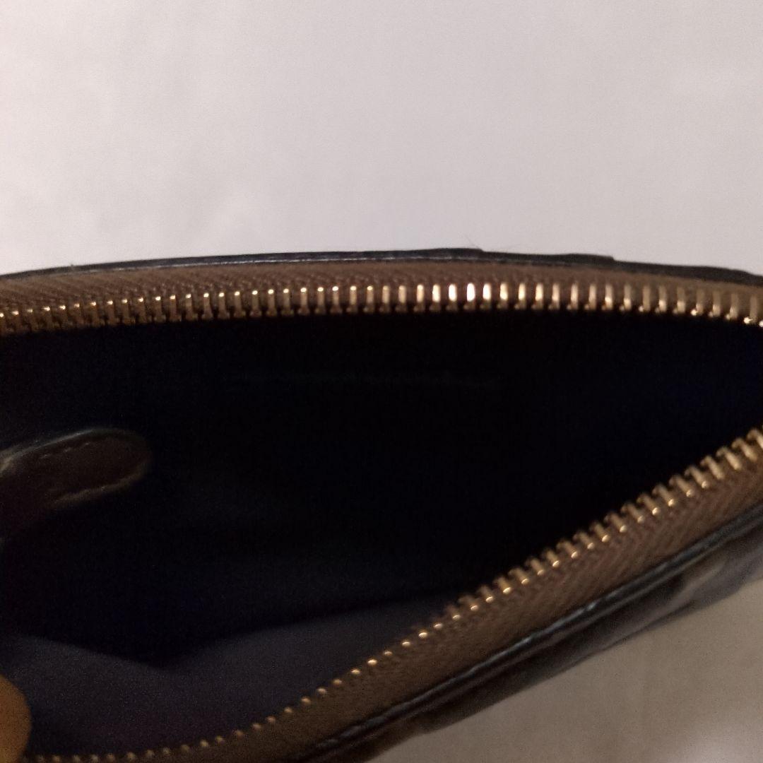 Fendi ケース　キーケース　フラグメントケース