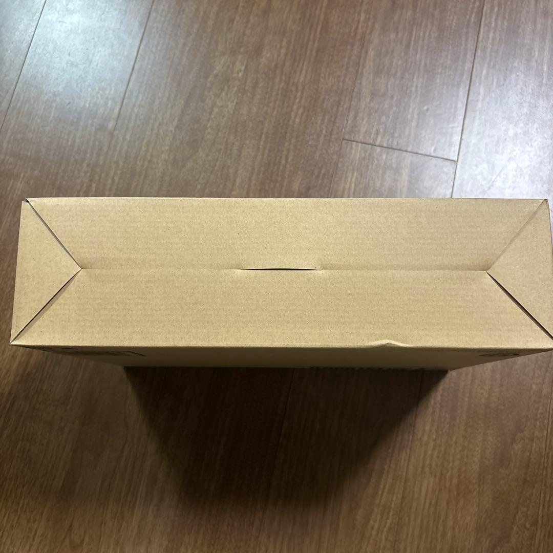 メタルビルド ストライクフリーダム　Soulblue ver 光の翼付き