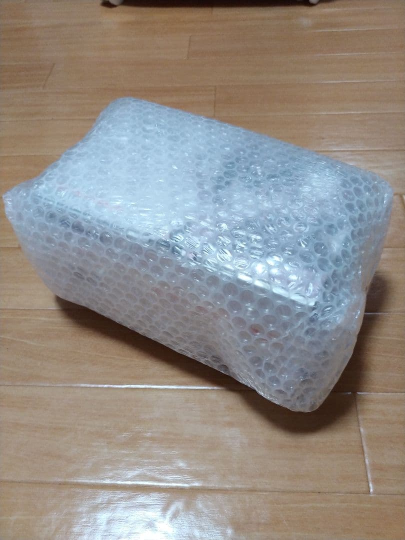 Panasonic　SV-AV100　D-snap SDマルチカメラ