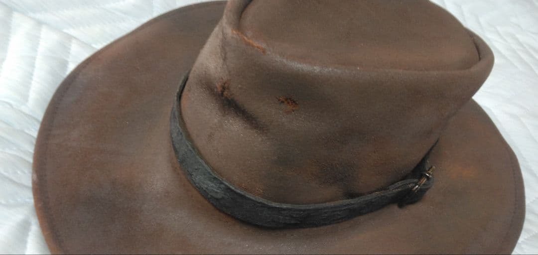 マカロニウエスタンスタイル 　 　ガスガン　ライフル　他　夕陽のガンマンセット