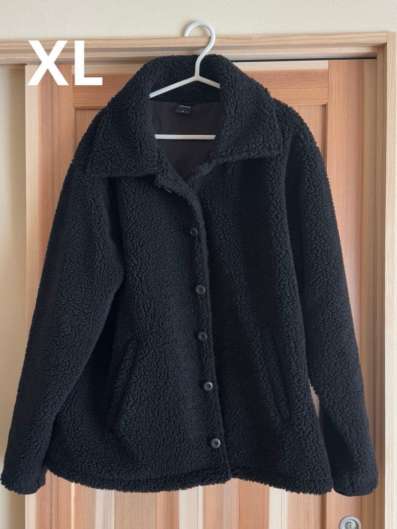 APPLEBUM/定価36,300