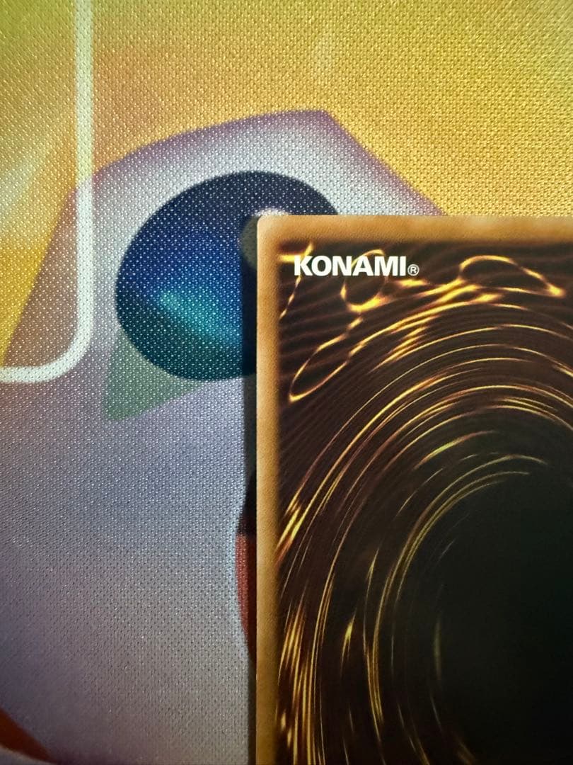 遊戯王　星辰砲手ファイメナ　プリズマティックシークレットレア1枚