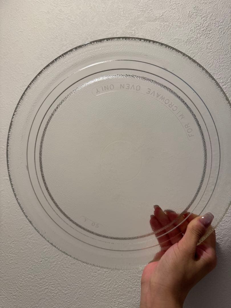 HITACHI MRO-HE3B オーブンレンジ 2023年製