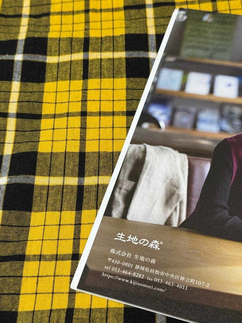 犬服ハンドメイド♡Uuu