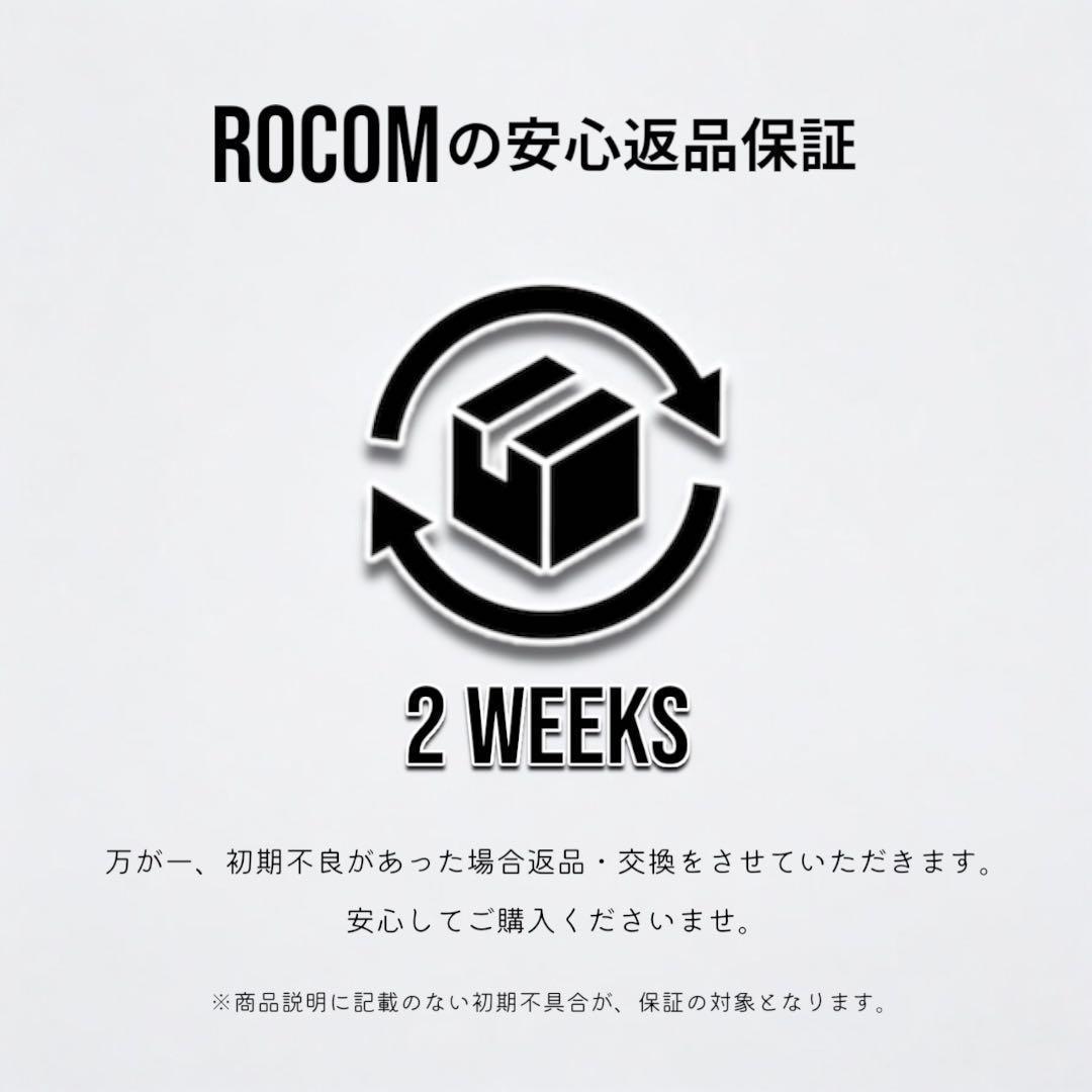 【美品】 iPhone12 本体 64GB SIMフリー レッド アイフォン