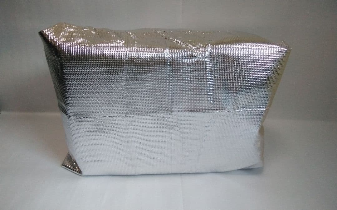 【プロテカ】スーツケース 日本製 レクトクラシックII 67L NIZ②