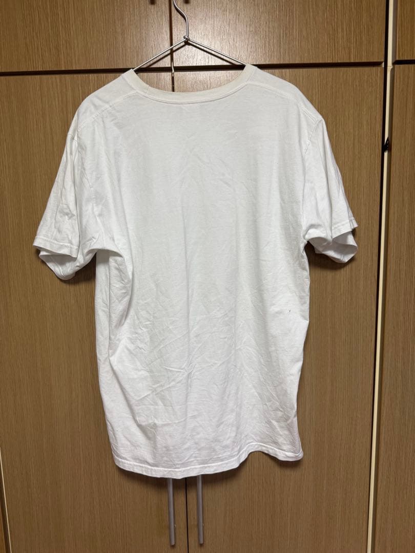 卒業　supreme Tシャツ　⭐︎まとめ売り⭐︎ 古着　レア　L XLサイズ