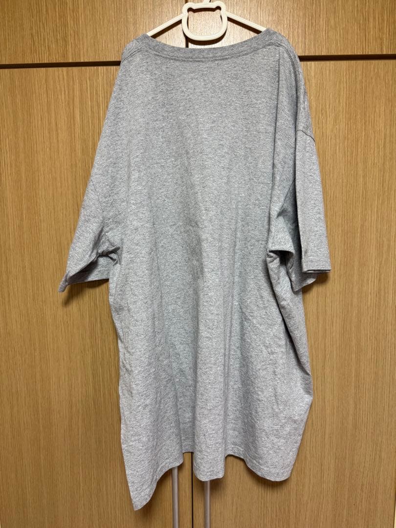 卒業　supreme Tシャツ　⭐︎まとめ売り⭐︎ 古着　レア　L XLサイズ