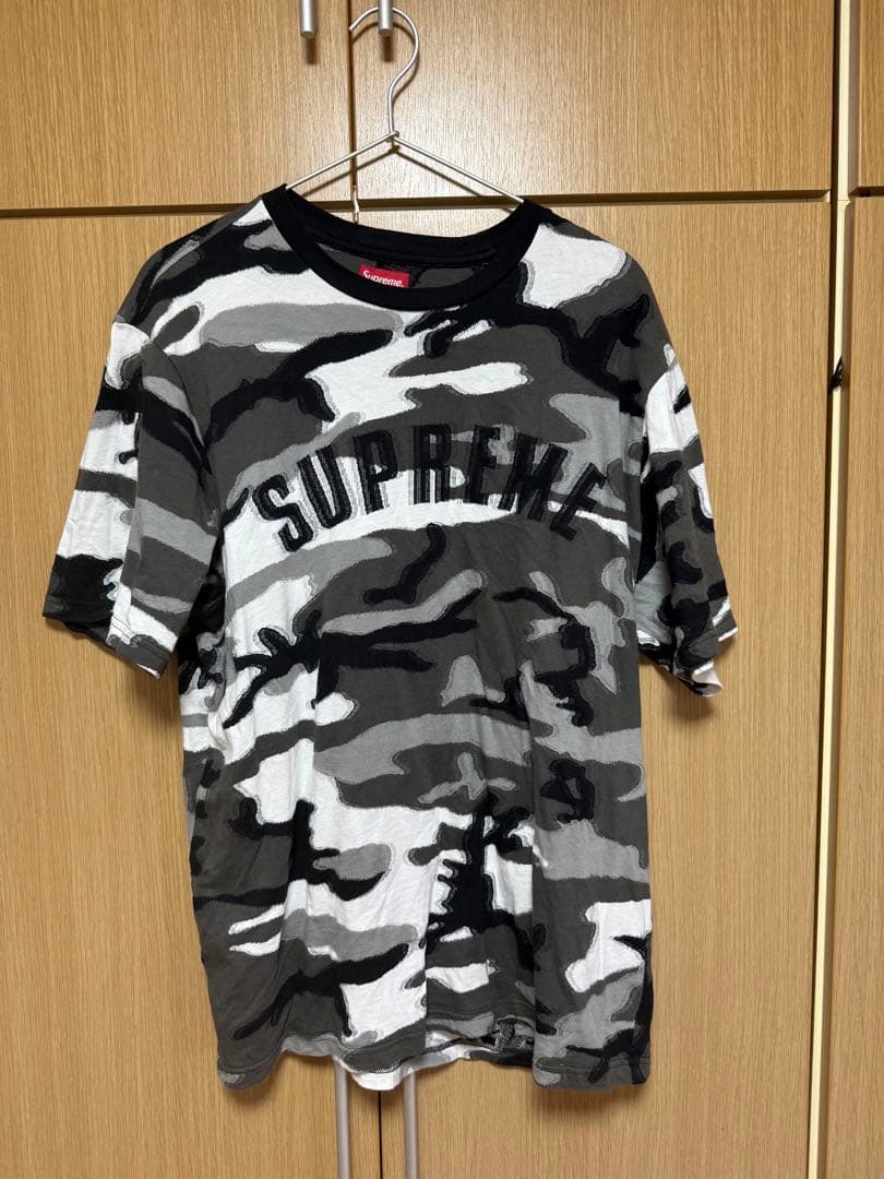 卒業　supreme Tシャツ　⭐︎まとめ売り⭐︎ 古着　レア　L XLサイズ