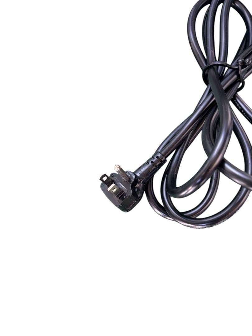 panasonic SIM-AS3500 製氷機 2023年製 業務用