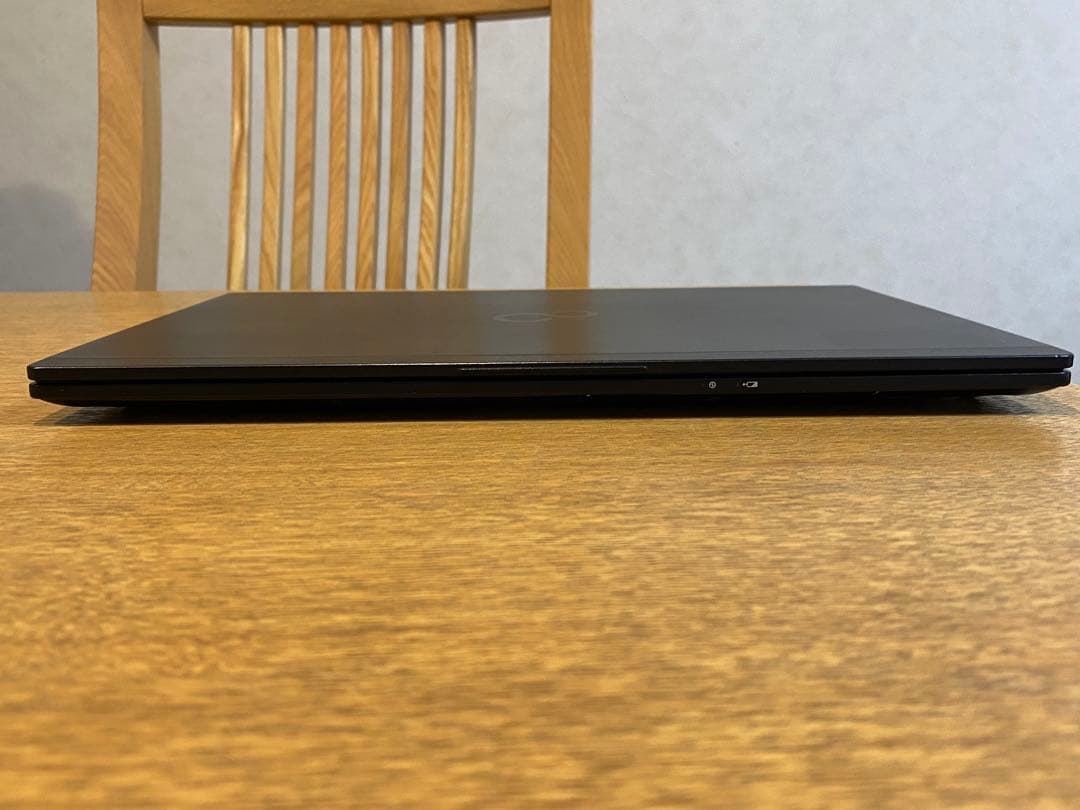 【年始特価】美品 LIFEBOOK U9310/D