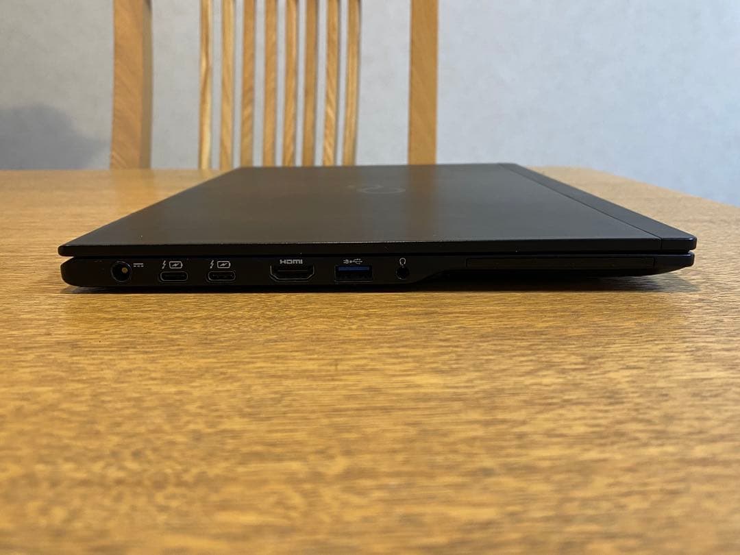 【年始特価】美品 LIFEBOOK U9310/D