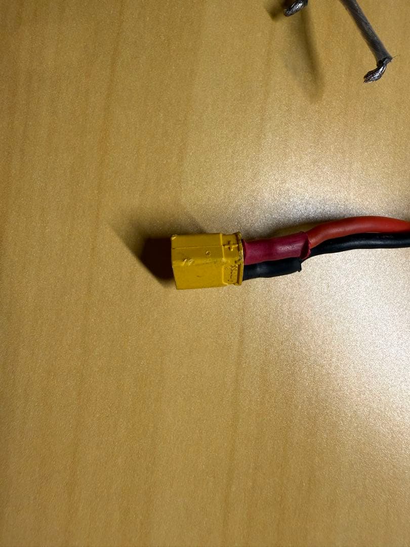 トレポン PTW 純正基板セット従来型 検知基板 S.E.C.U 後方FET基板