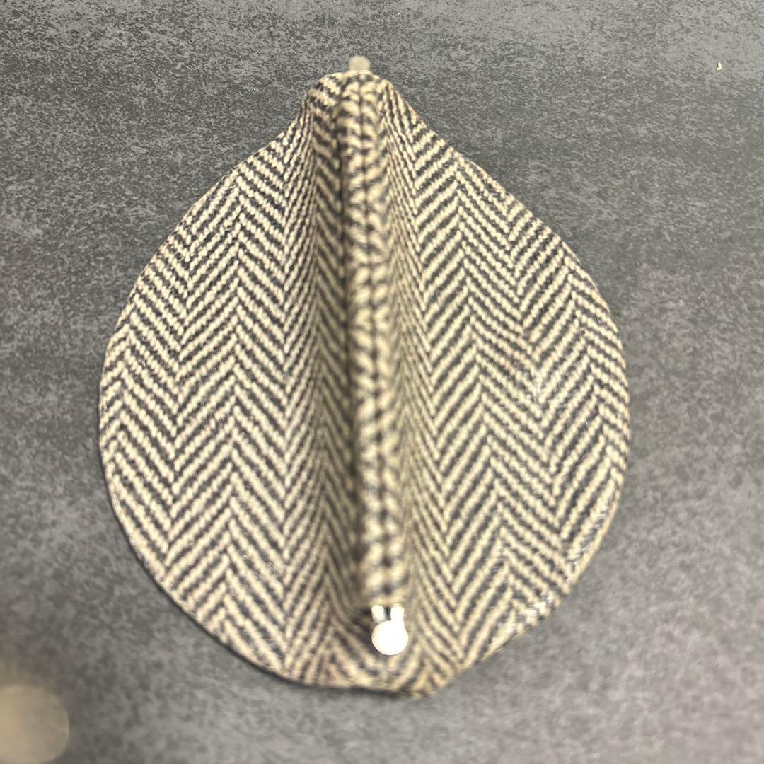 kawakawa3点セット