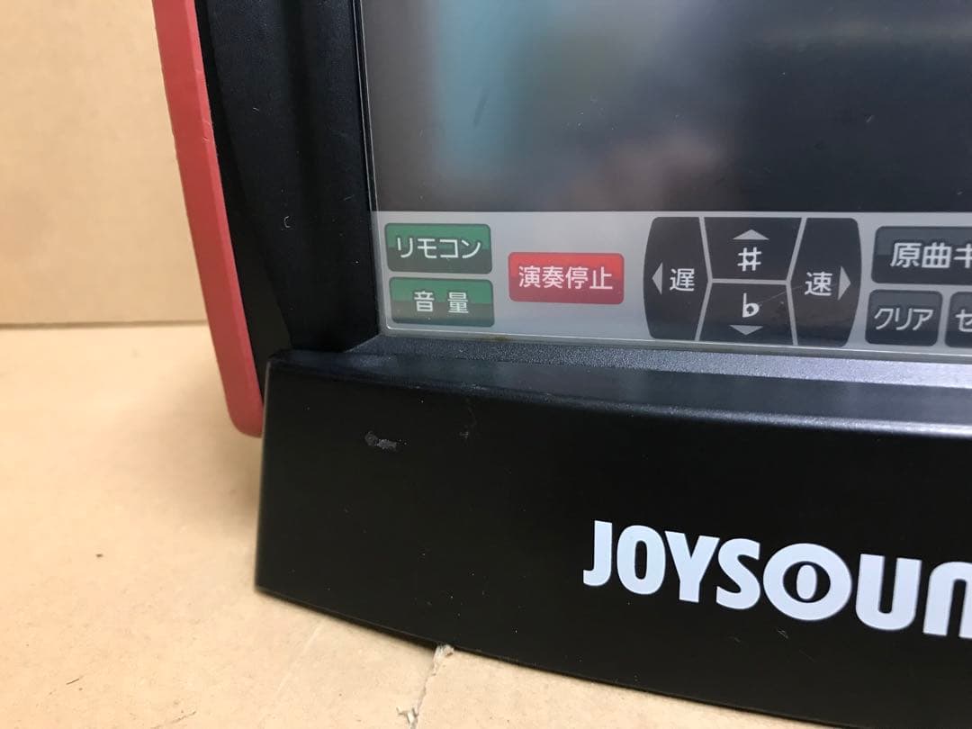 へ4 キョクナビJR-300BK、JR-300BCBK セット