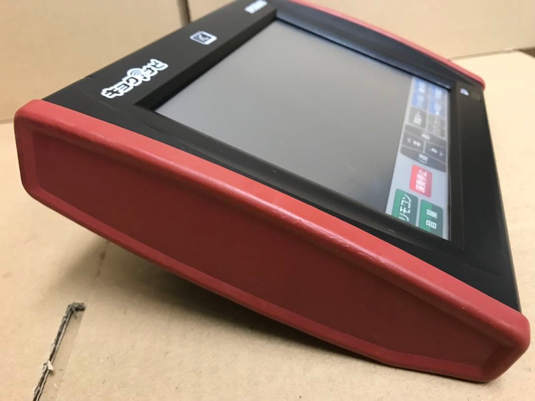 へ4 キョクナビJR-300BK、JR-300BCBK セット