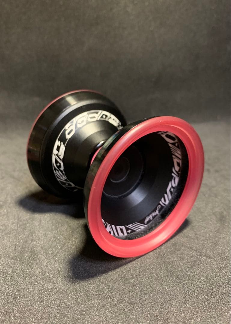 C3スーパーシンチレーター